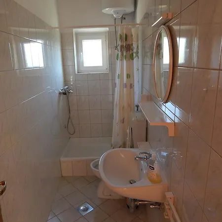 Apartment Stari Grad 14831a *